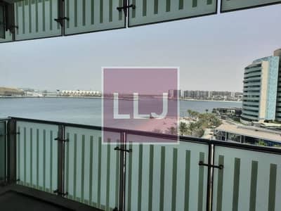 2 Bedroom Apartment for Rent in Al Raha Beach, Abu Dhabi - IMG-20240108-WA0026. jpg