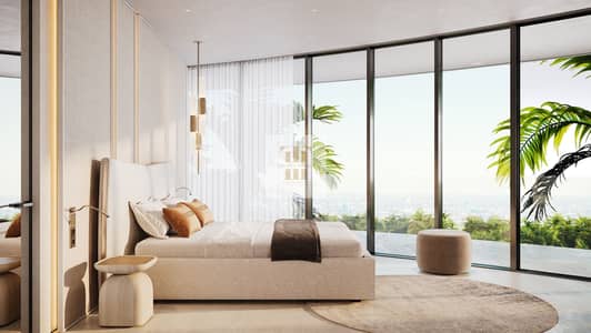 2 Bedroom Apartment for Sale in Al Furjan, Dubai - Interior Apartment 5. jpg