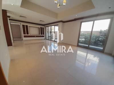 5 Cпальни Вилла в аренду в Аль Раха Гарденс, Абу-Даби - IMG-20240108-WA0176. JPG