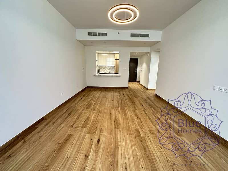 شقة في ذا ويفز ريسيدنس،المنخول،بر دبي 1 غرفة 95000 درهم - 6603410 شقة في ذا ويفز ريسيدنس،المنخول،بر دبي 1 غرفة 95000 درهم - 6603410