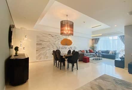 شقة 3 غرف نوم للبيع في أبراج بحيرات الجميرا، دبي - WhatsApp Image 2022-09-27 at 7.31. 34 PM (13). jpeg