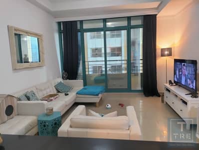 1 Спальня Апартамент Продажа в Дубай Марина, Дубай - IMG-20240109-WA0010. jpg