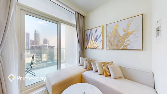 1 Bedroom Flat for Rent in Business Bay, Dubai - Primestay-Vacation-Home-Rental-LLC-Reva-Residence-01082024_164456. jpg