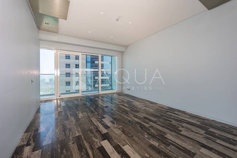 FENDI Design | Full Sea View | VACANT FENDI Design | Full Sea View | VACANT