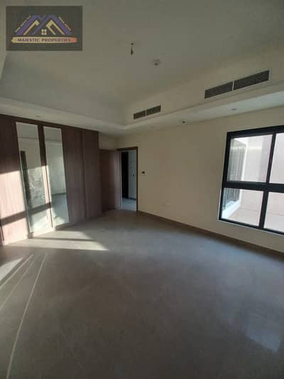3 Bedroom Villa for Sale in Al Rahmaniya, Sharjah - WhatsApp Image 2024-01-09 at 12.17. 02 AM. jpeg