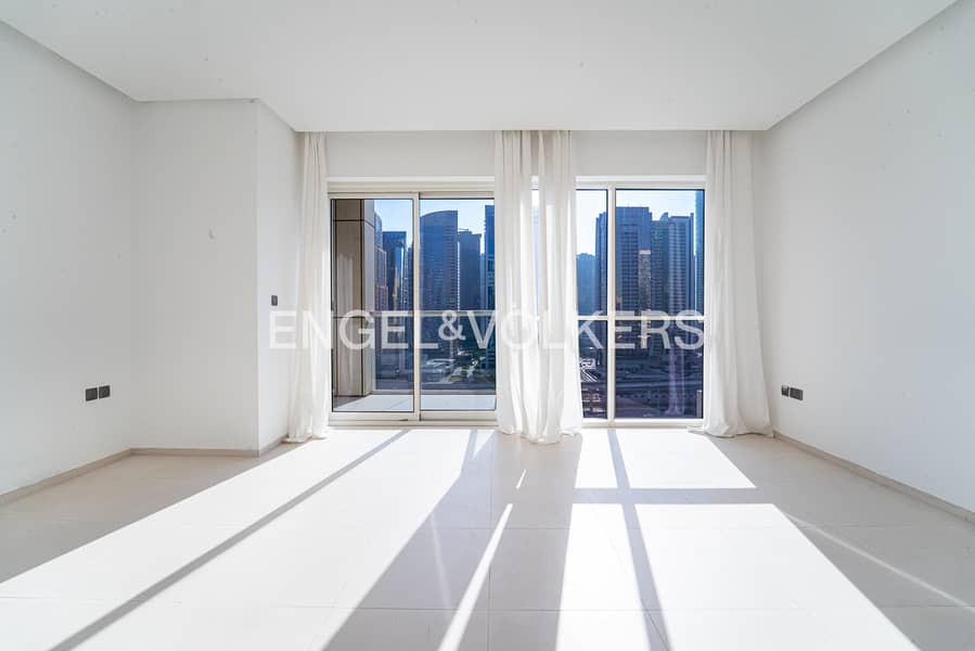 Квартира в Дубай Марина，Вест Авеню, 82000 AED - 8371853