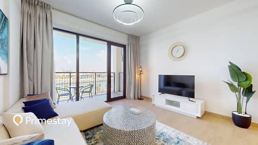 2 Cпальни Апартамент в аренду в Джумейра, Дубай - Primestay-Vacation-Home-Rental-LLC-La-Rive-01082024_154851. jpg