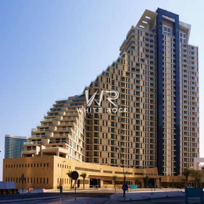 1 Bedroom Flat for Sale in Al Reem Island, Abu Dhabi - Mangrove-Place-001-1. jpg