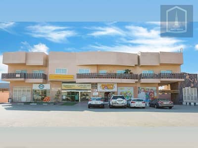 Shop for Rent in Mirdif, Dubai - WhatsApp Image 2024-01-06 at 12.57. 11 PM. jpeg