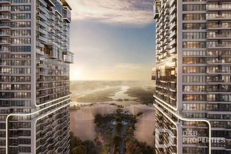 1 Bedroom Flat for Sale in Jumeirah Lake Towers (JLT), Dubai - Payment Plan | Prime Location | Exclusive
