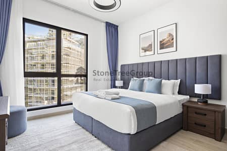 1 Bedroom Flat for Rent in Umm Suqeim, Dubai - DSCF2973. jpg