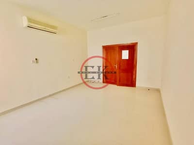 2 Bedroom Flat for Rent in Central District, Al Ain - WhatsApp Image 2024-01-09 at 8.56. 40 AM (6). jpeg