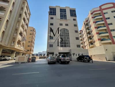 مبنى سكني 11 غرف نوم للبيع في الورقاء، دبي - image00001. jpeg