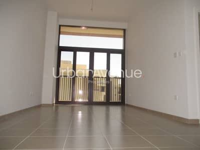 1 Bedroom Apartment for Sale in Town Square, Dubai - IMG_5286. JPG