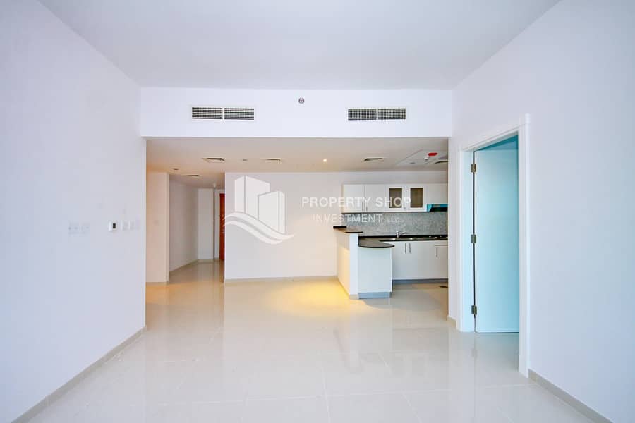 7 3-bedroom-apartment-al-reem-island-najmat-abu-dhabi-marina-bay-dining-area. JPG