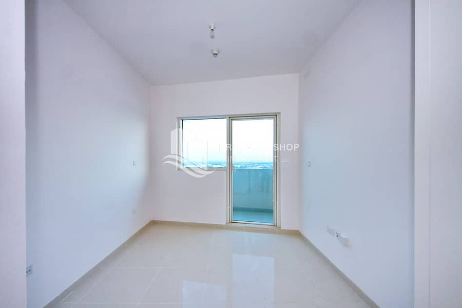9 3-bedroom-apartment-al-reem-island-najmat-abu-dhabi-marina-bay-bedroom-1. JPG
