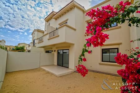 Close To Pool And Park | Vacant | Maids Room Close To Pool And Park | Vacant | Maids Room