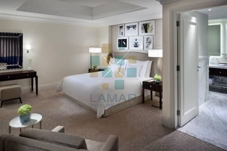 City view - Large 1 Bed All Fees Included City view - Large 1 Bed All Fees Included
