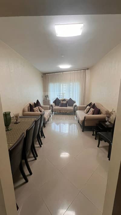 3 Bedroom Flat for Sale in Al Qasba, Sharjah - WhatsApp Image 2024-01-08 at 2.32. 45 PM (2). jpeg