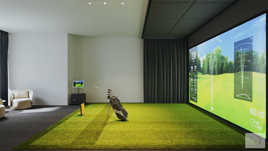 8 Golf Simulator. jpg