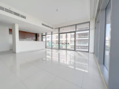 2 Bedroom Apartment for Rent in Dubai Hills Estate, Dubai - IMG_2873. JPG