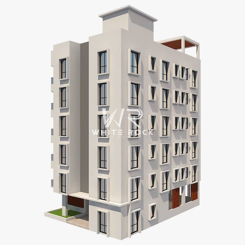 apartment_building_3d_model_c4d_max_obj_fbx_ma_lwo_3ds_3dm_stl_2913427_o. jpg