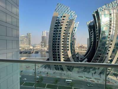 شقة 1 غرفة نوم للايجار في الخليج التجاري، دبي - WhatsApp Image 2023-08-31 at 12.29. 44 PM (2). jpeg
