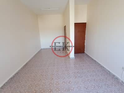 2 Bedroom Apartment for Rent in Central District, Al Ain - WhatsApp Image 2024-01-09 at 12.25. 35 PM. jpeg