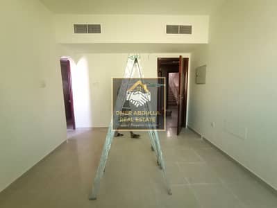 1 Bedroom Apartment for Rent in Muwaileh Commercial, Sharjah - IMG_20240109_124746. jpg