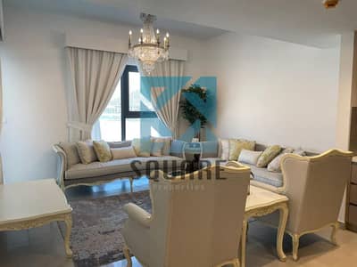 2 Bedroom Apartment for Sale in Al Khan, Sharjah - INDIGO 504 1. jpg