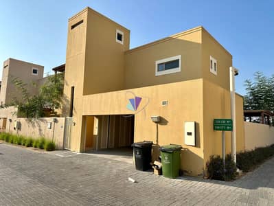 3 Bedroom Villa for Sale in Al Raha Gardens, Abu Dhabi - IMG_7951. jpeg