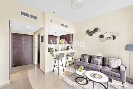 1 Bedroom Apartment for Rent in Business Bay, Dubai - WhatsApp Image 2024-01-09 at 12.48. 31_c19714e7. jpg