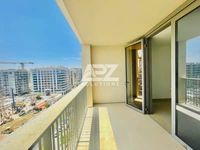 3 Bedroom Flat for Rent in Al Raha Beach, Abu Dhabi - 3 BEDROOM APARTMENT FOR RENT IN AL RAHA