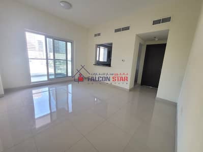 1 Bedroom Flat for Rent in Dubai Sports City, Dubai - 5. jpg