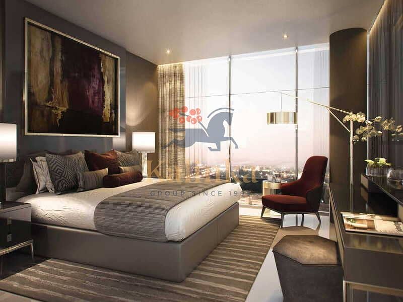 High Floor | Motivated Seller | Lowest Price High Floor | Motivated Seller | Lowest Price