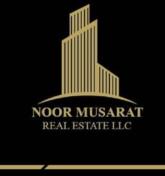 Noor Musarat Real Estate