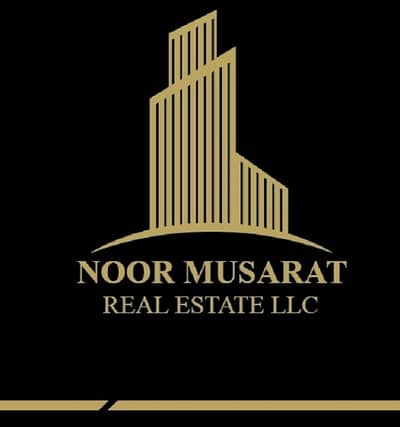 نور مسرات العقارية