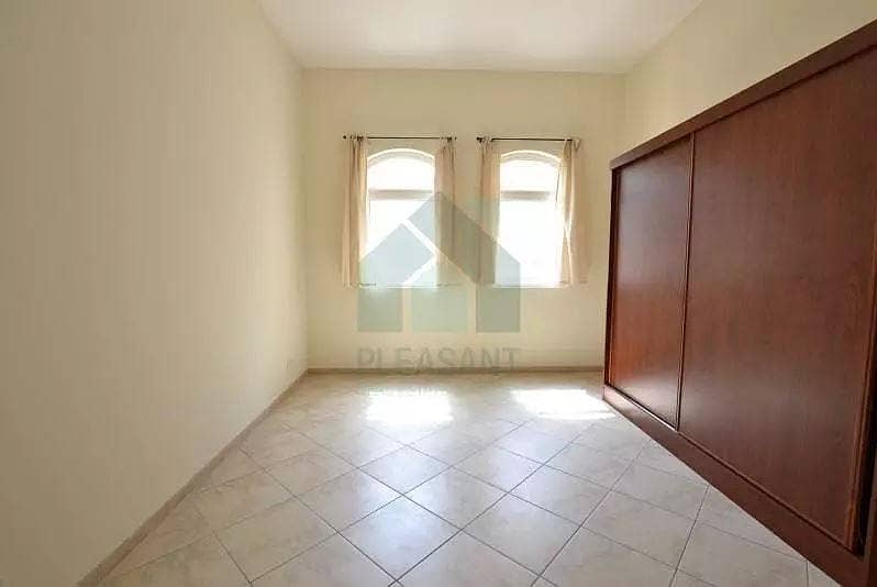 Beautiful 1 Bedroom Apartment For Sale