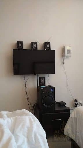 5 IMG-20181108-WA0080 (1). jpeg