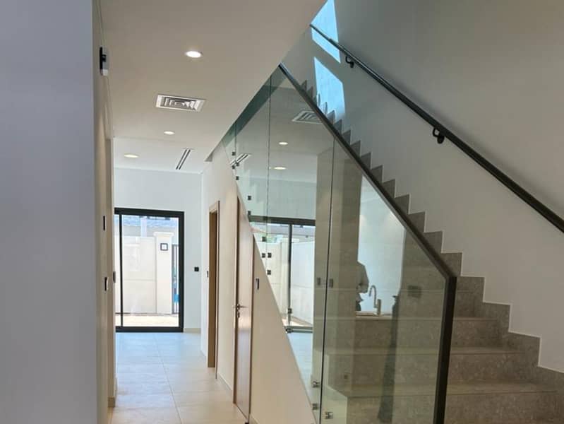 Mediterranean Style | Elegant and Overall Deluxe Mediterranean Style | Elegant and Overall Deluxe