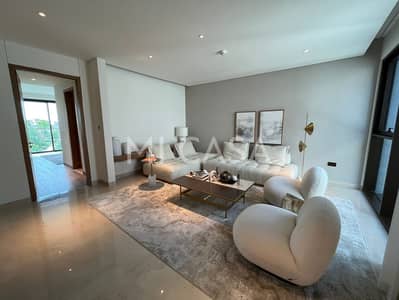 4 Bedroom Villa for Sale in Saadiyat Island, Abu Dhabi - 1 (1). jpeg