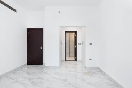 2 Cпальни Апартаменты Продажа в Маджан, Дубай - DSC09266-Edit. jpg