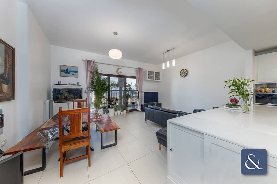 Exclusive | Ground Floor And Great Price Exclusive | Ground Floor And Great Price