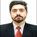 Naveed Pervaiz