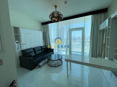 阿尔扬街区， 迪拜 单身公寓待售 - IMG-20240106-WA0013. jpg
