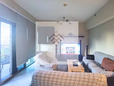 1 Спальня Апартаменты Продажа в Дубай Саут, Дубай - Untitled design (32). png