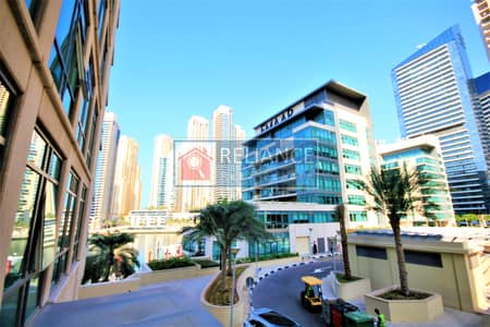 1 Bedroom Apartment for Sale in Dubai Marina, Dubai - IMG_5138. JPG