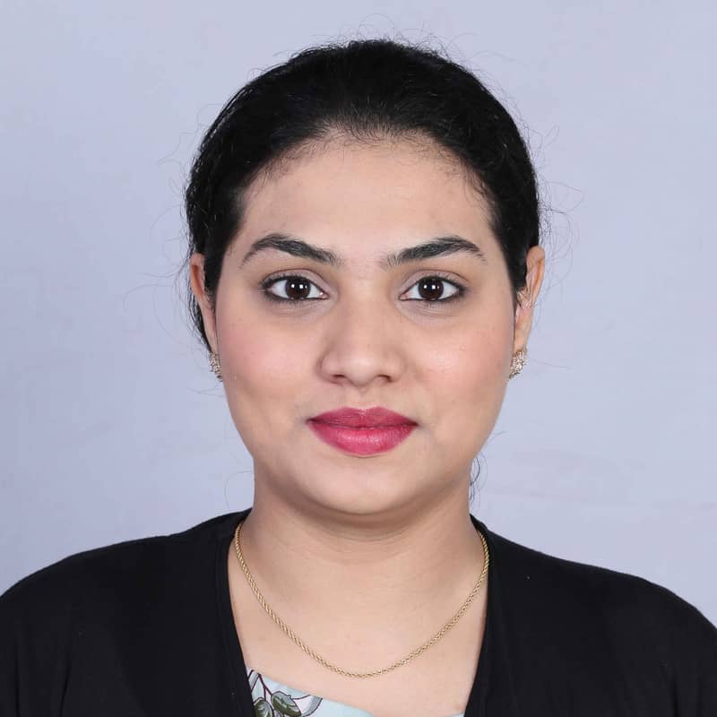 Uzma Fatima Uzma Fatima