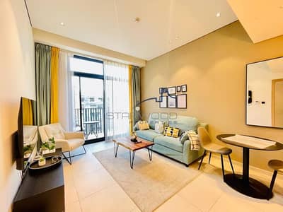 فلیٹ 1 غرفة نوم للبيع في قرية جميرا الدائرية، دبي - WhatsApp Image 2024-01-08 at 15.36. 14_32149375. jpg