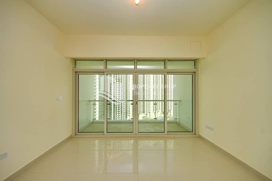 3 1-bedroom-apartment-al-reem-island-marina-square-tala-tower-bedroom. JPG